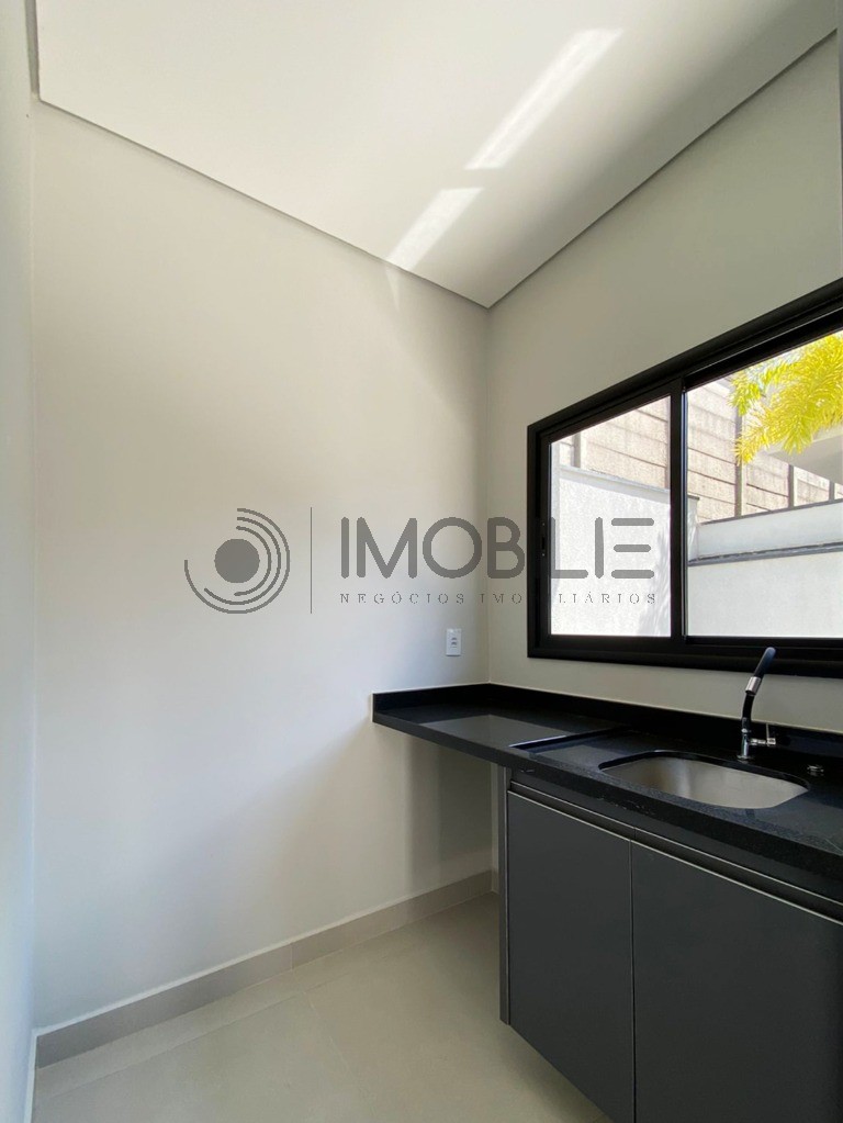 Casa, 3 quartos, 300 m² - Foto 13