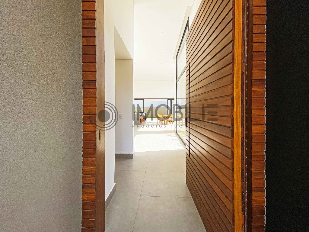 Casa, 4 quartos - Foto 7