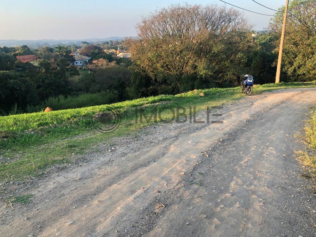 Terreno, 7550 m² - Foto 3