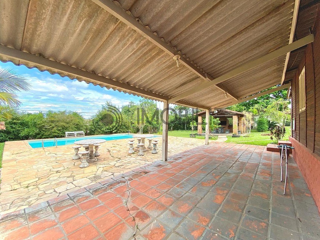 Chácara, 3 quartos - Foto 31