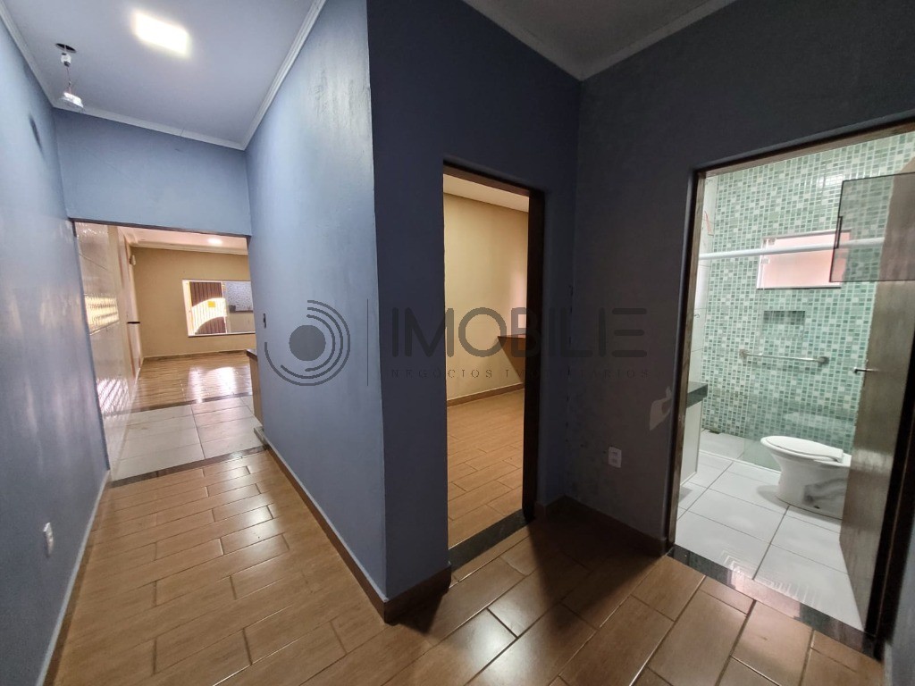 Casa, 2 quartos, 120 m² - Foto 23