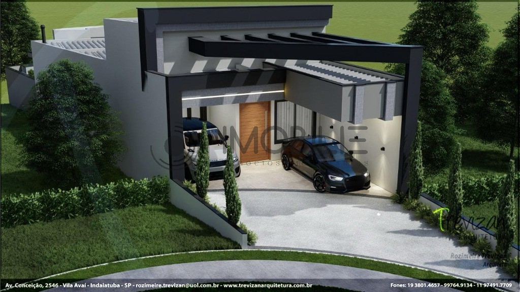 Terreno, 310 m² - Foto 7
