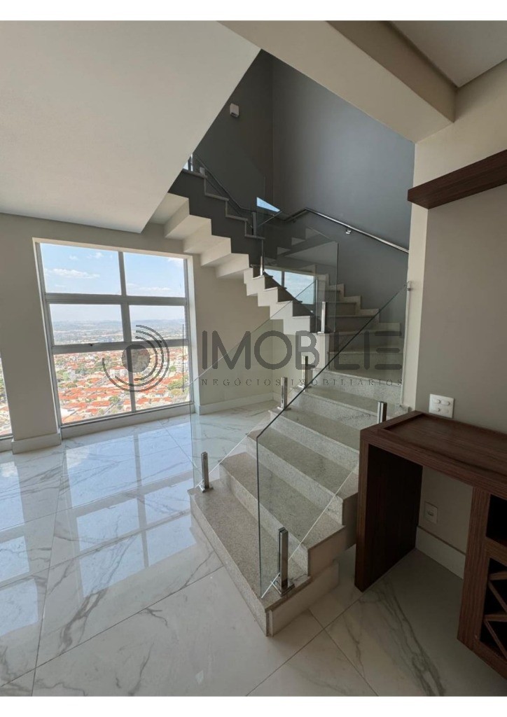 Apartamento, 3 quartos, 287 m² - Foto 9