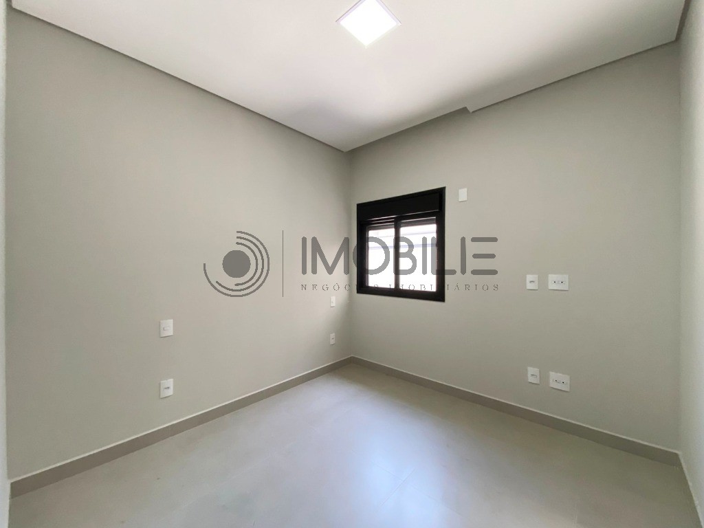 Casa, 3 quartos, 300 m² - Foto 19