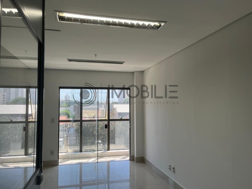 Sala-Conjunto - Foto 10