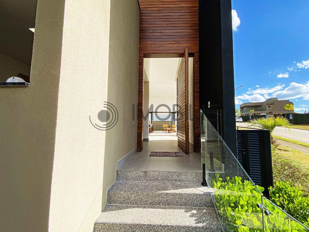 Casa, 4 quartos - Foto 4