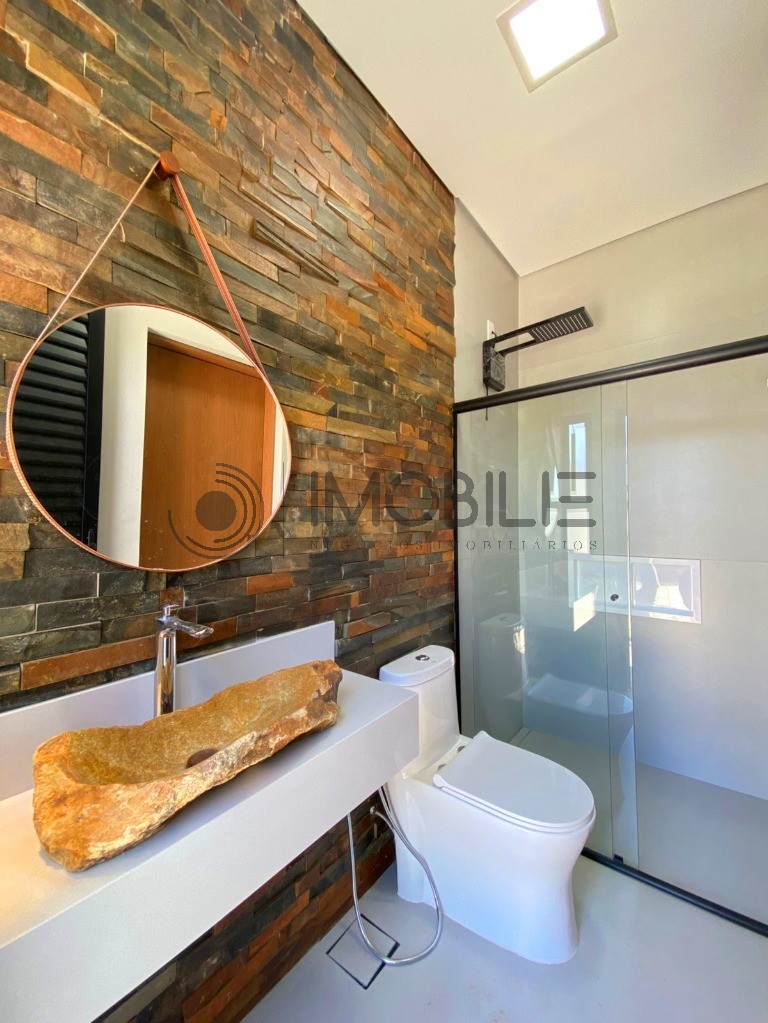 Casa, 3 quartos, 256 m² - Foto 20