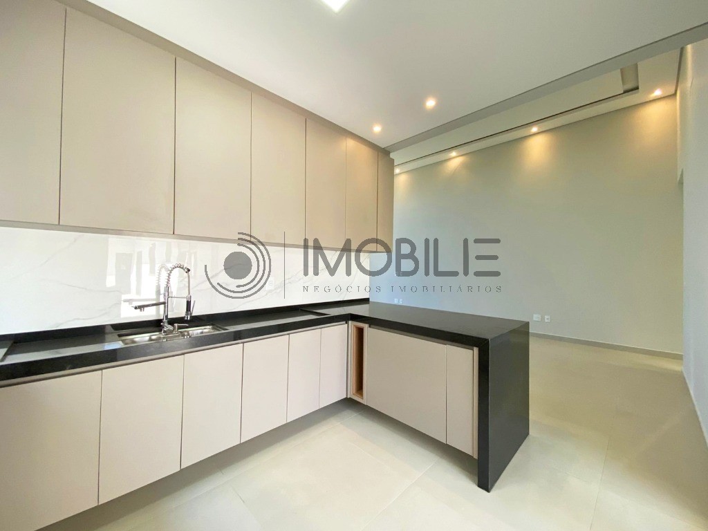 Casa, 3 quartos, 300 m² - Foto 7