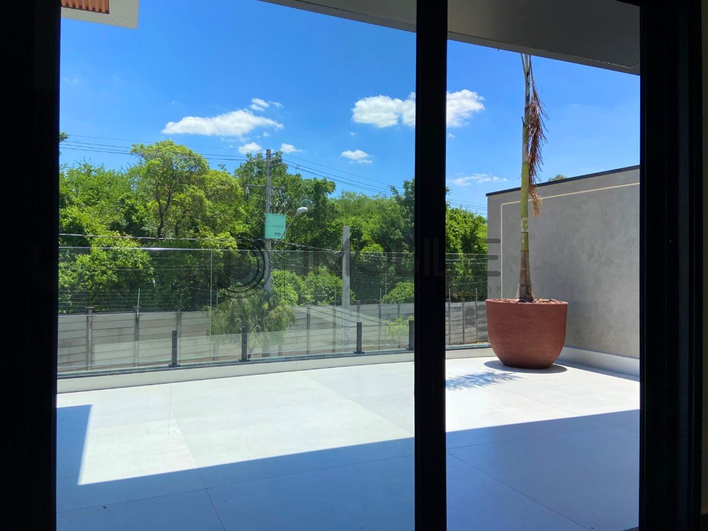 Casa, 3 quartos, 256 m² - Foto 44