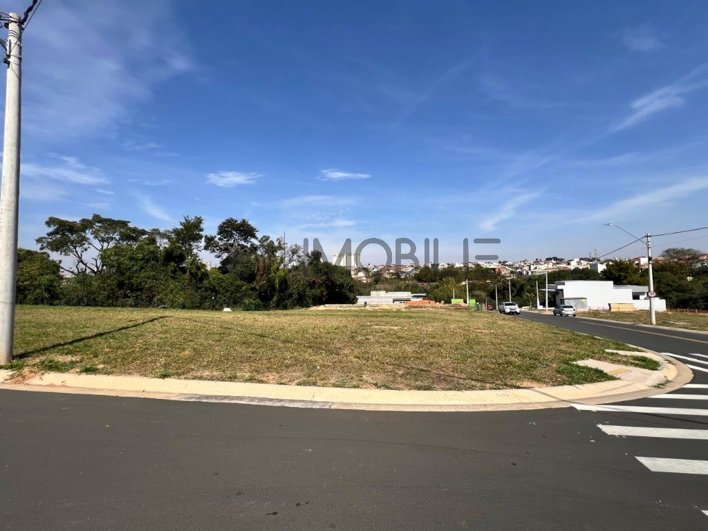 Terreno, 346 m² - Foto 1