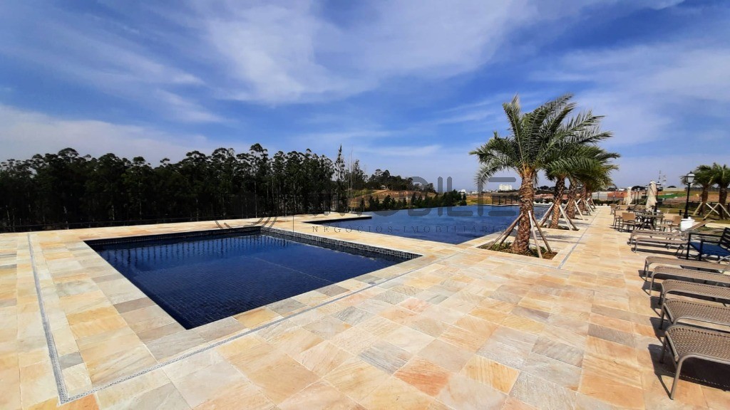Terreno, 540 m² - Foto 24