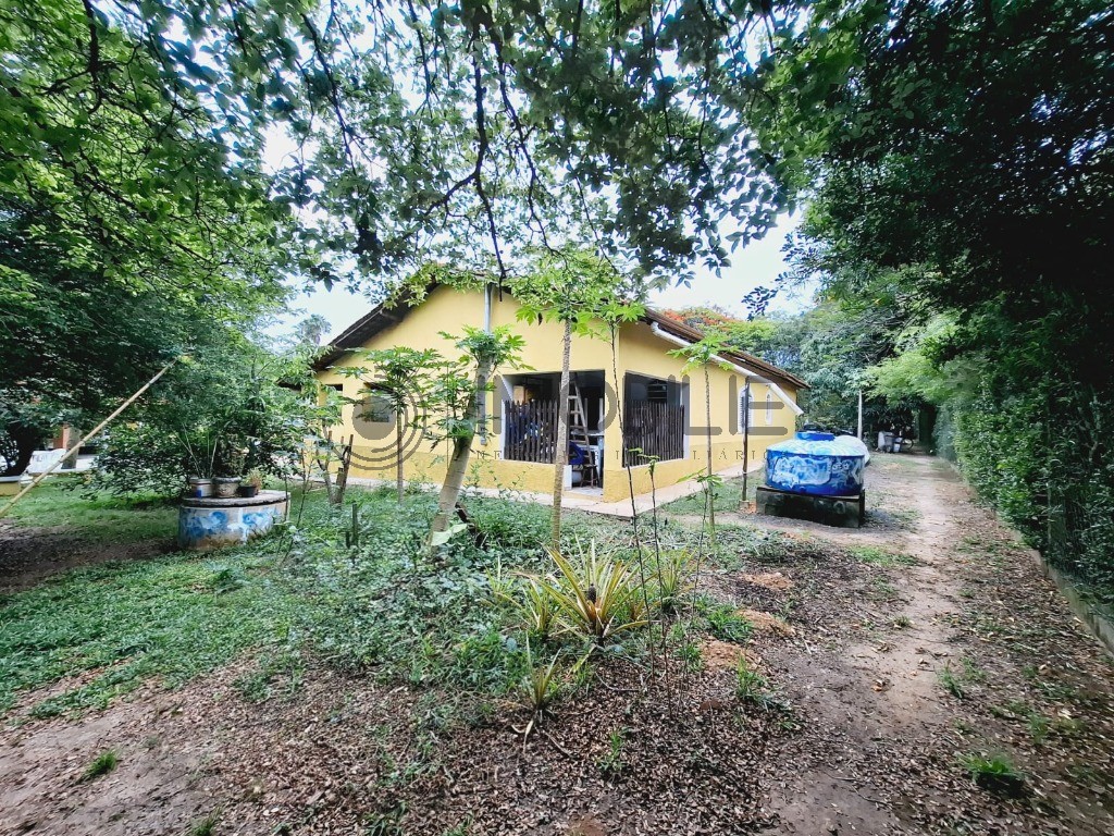 Chácara, 2 quartos, 176 m² - Foto 9
