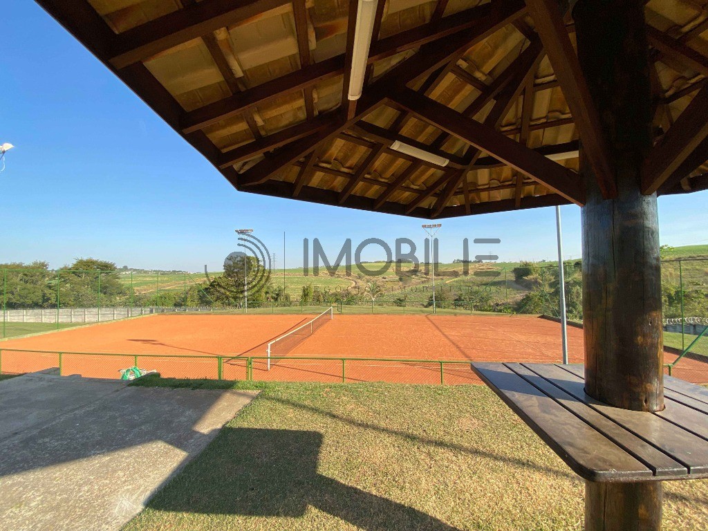 Terreno, 1200 m² - Foto 26