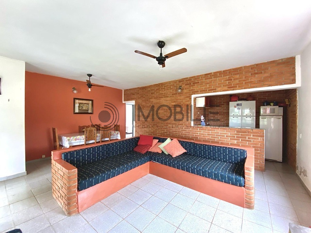 Chácara, 3 quartos - Foto 7