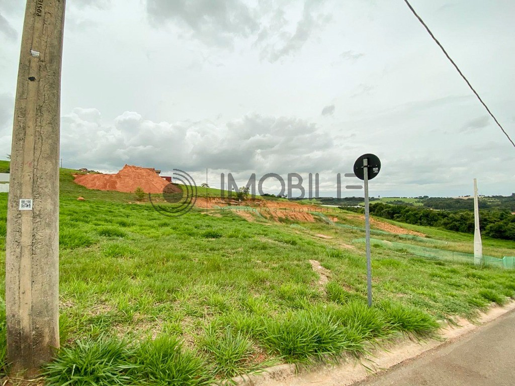 Terreno, 1200 m² - Foto 2