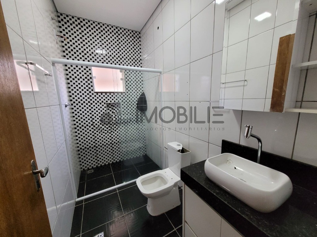Casa, 2 quartos, 120 m² - Foto 18
