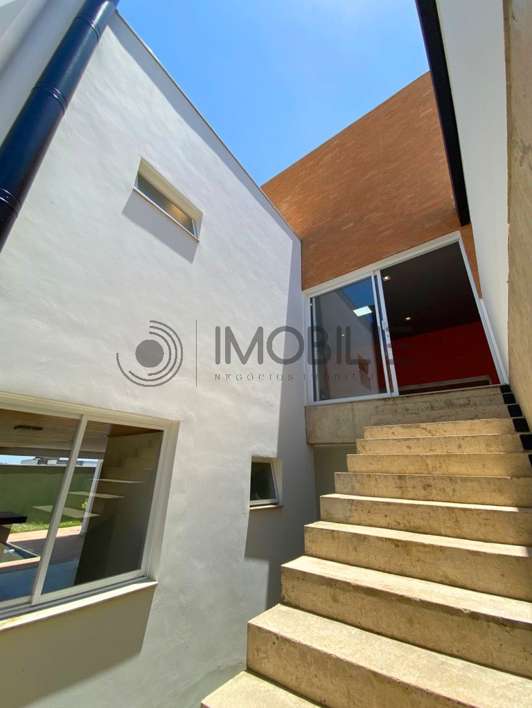 Casa, 3 quartos - Foto 9