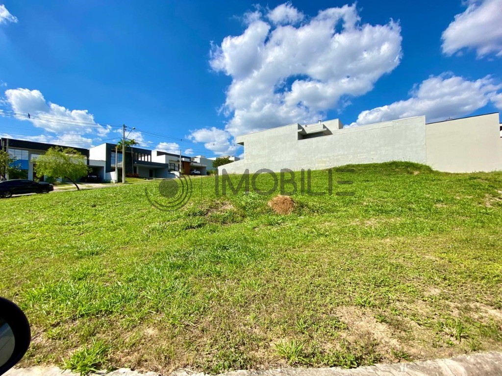 Terreno, 381 m² - Foto 2
