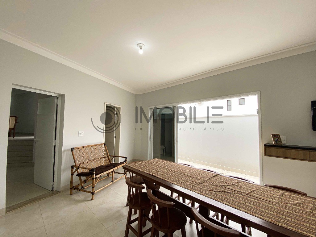 Casa, 3 quartos - Foto 32
