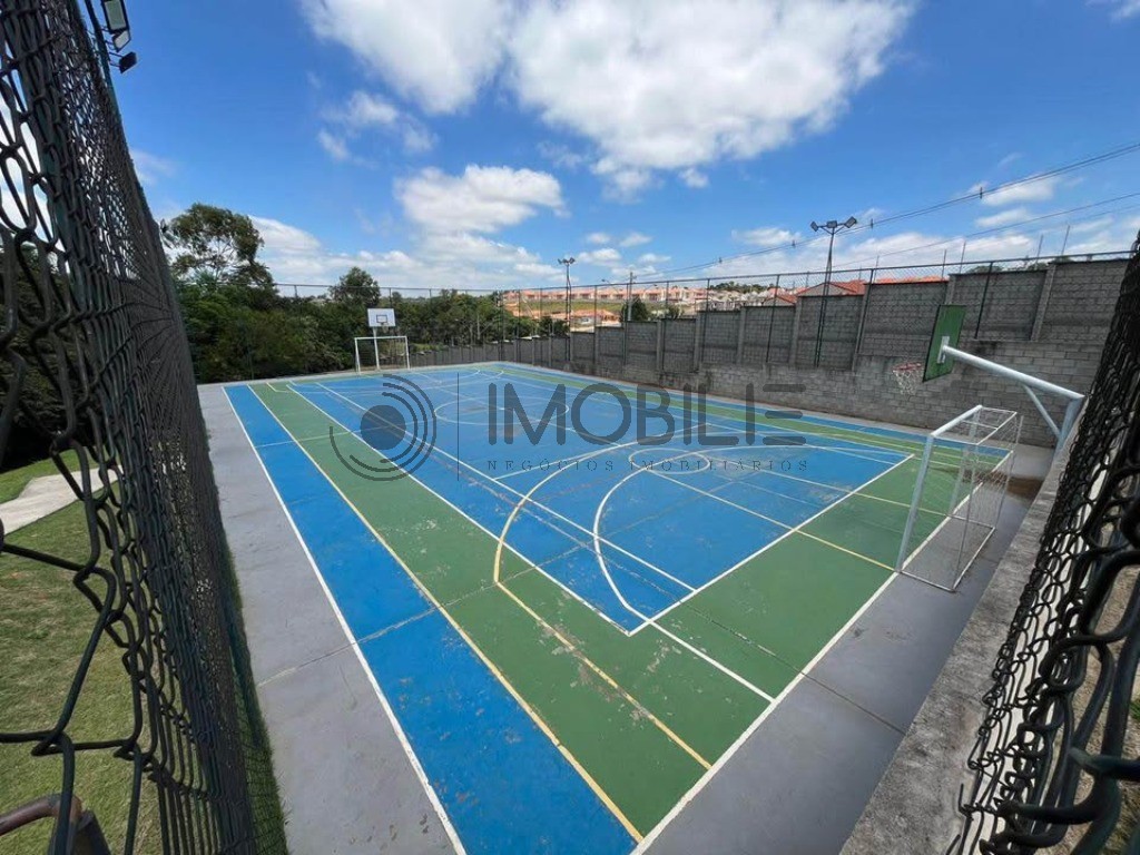 Terreno, 373 m² - Foto 4