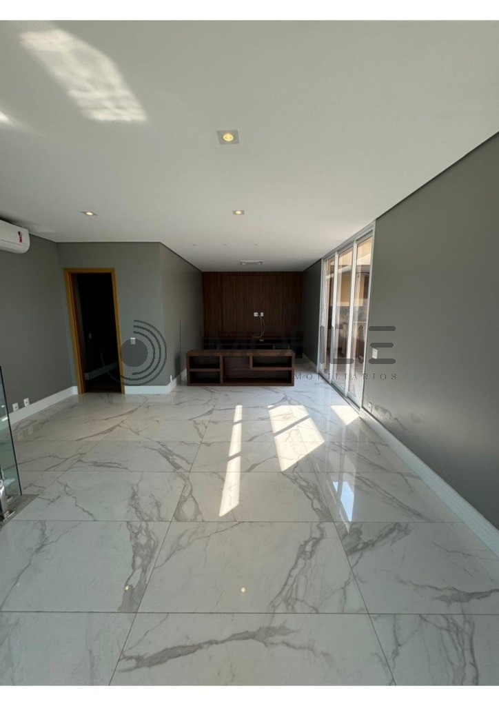 Apartamento, 3 quartos, 287 m² - Foto 14
