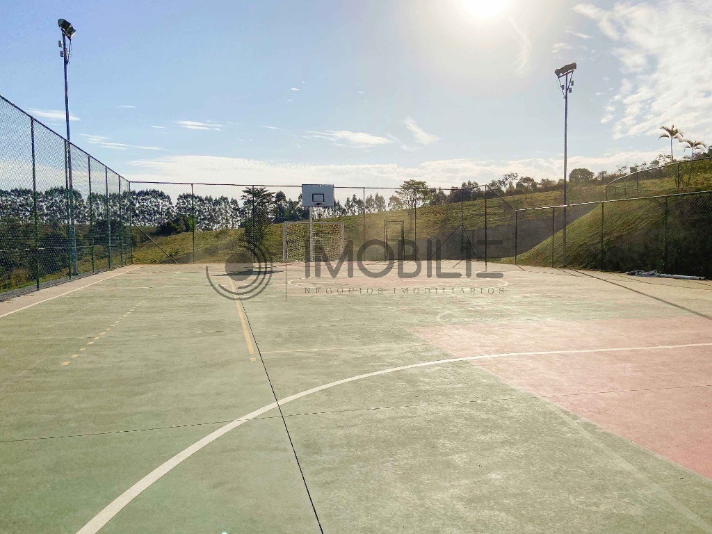 Terreno, 1200 m² - Foto 27