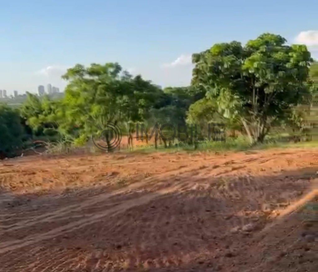 Terreno, 5000 m² - Foto 2