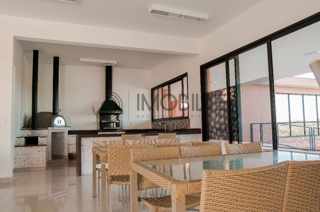 Terreno, 1200 m² - Foto 14