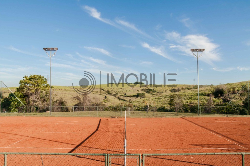 Terreno, 1200 m² - Foto 10
