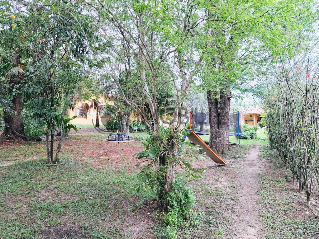Chácara, 2 quartos, 176 m² - Foto 16