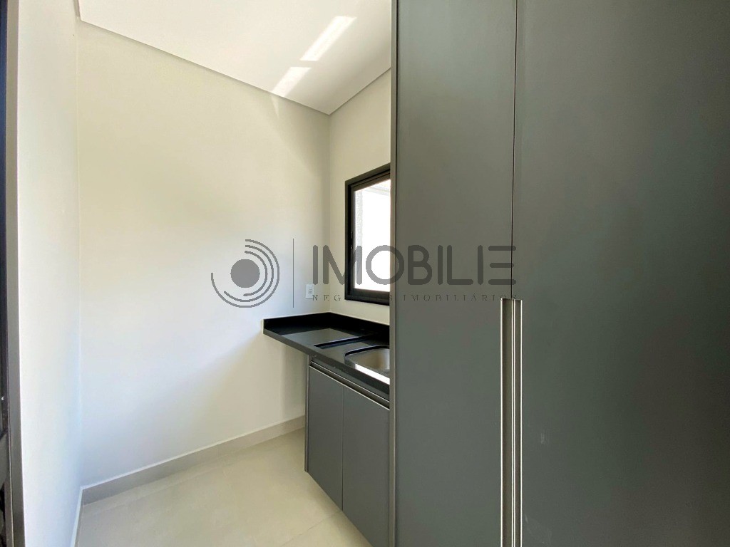 Casa, 3 quartos, 300 m² - Foto 15