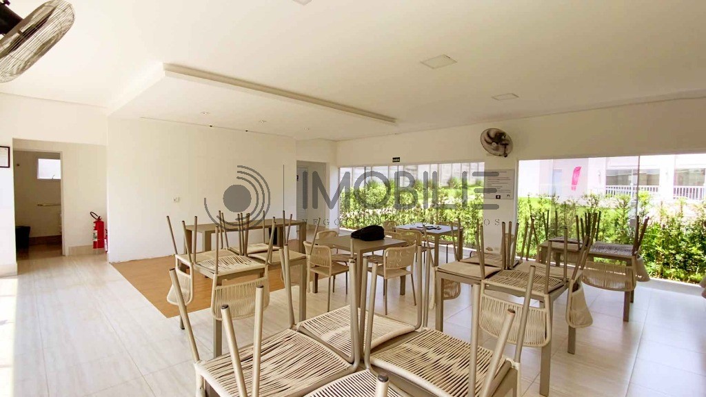 Casa, 3 quartos - Foto 38