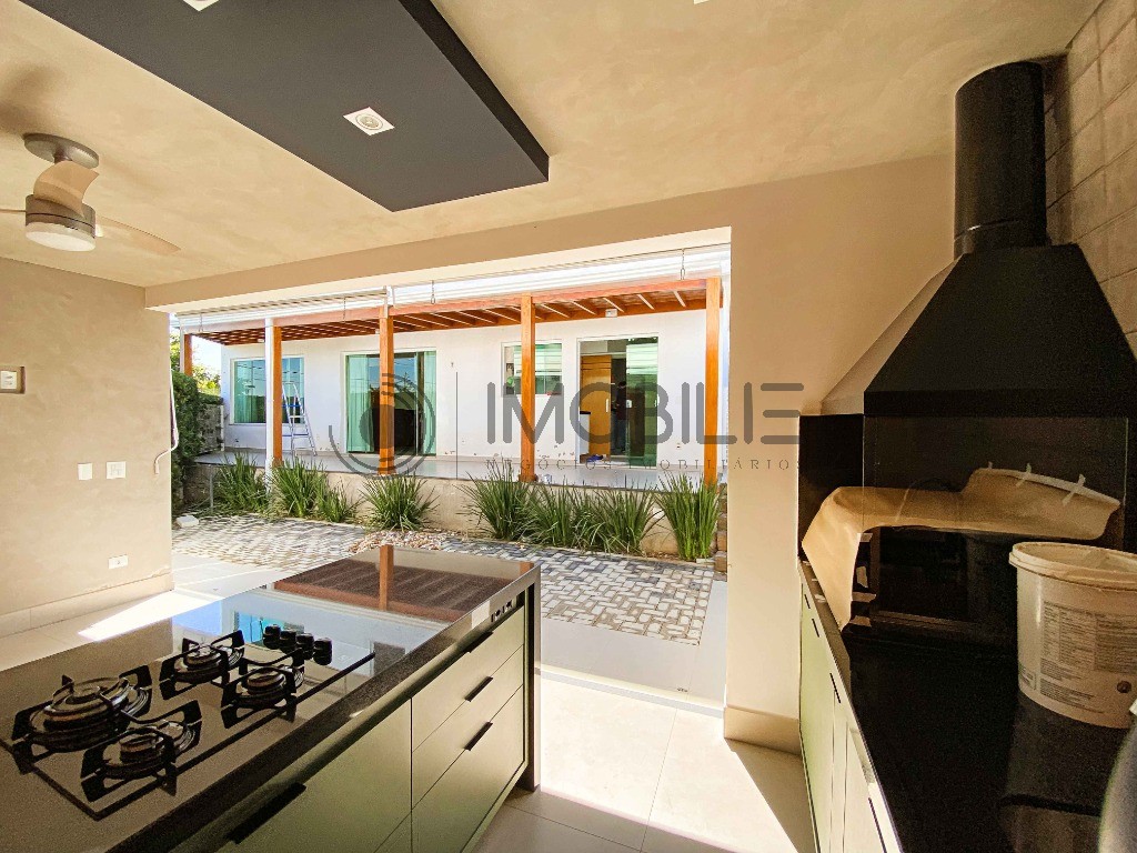 Casa, 3 quartos - Foto 46