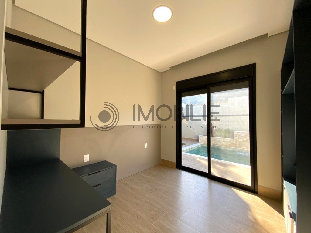 Casa, 3 quartos, 226 m² - Foto 27