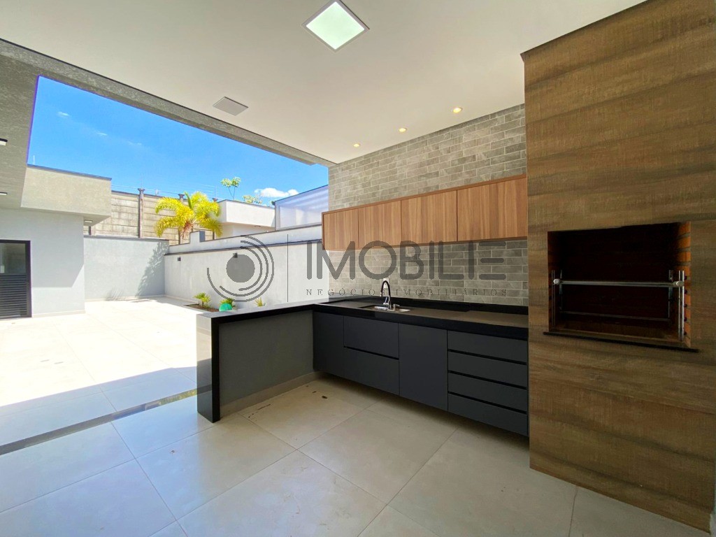 Casa, 3 quartos, 300 m² - Foto 12