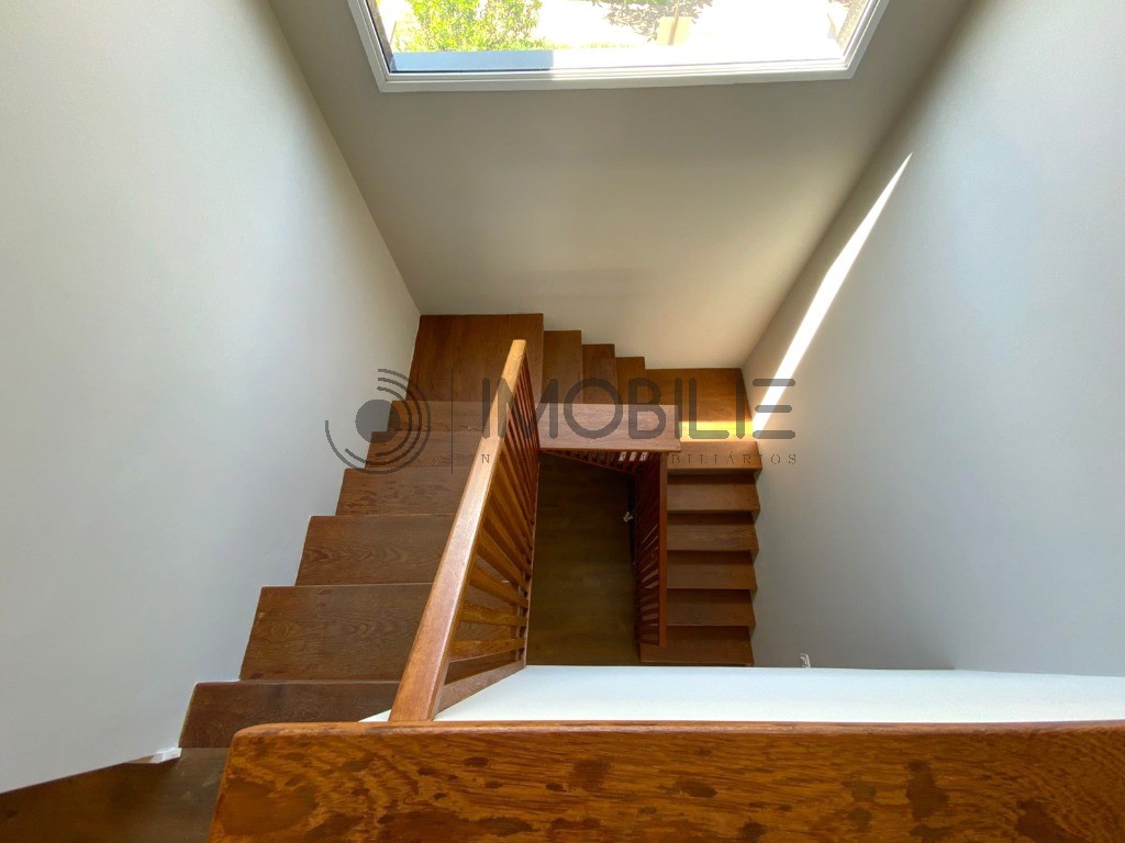 Casa, 3 quartos - Foto 32