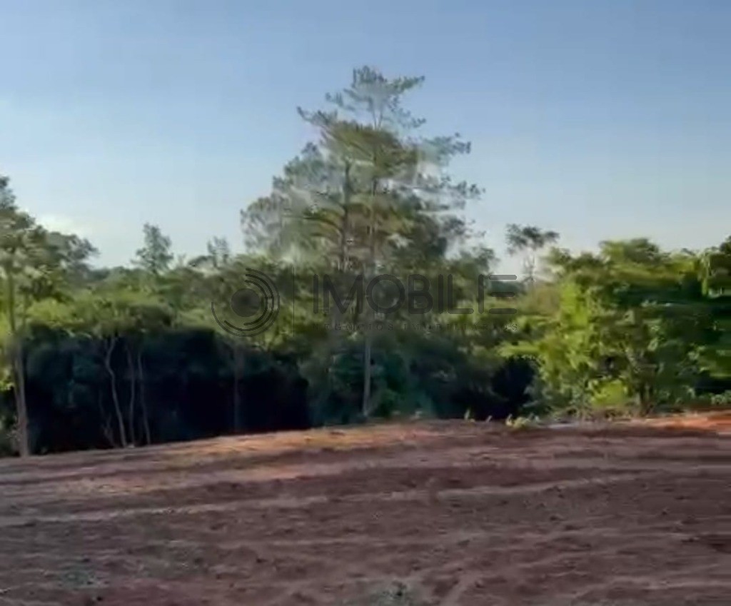 Terreno, 5000 m² - Foto 3