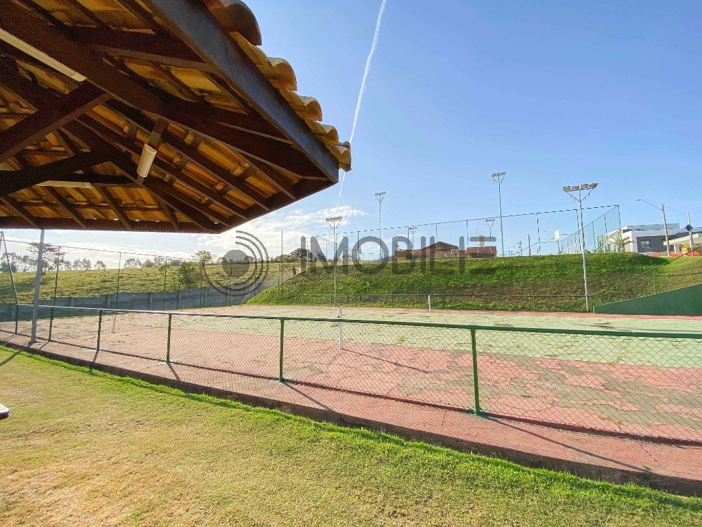 Terreno, 1200 m² - Foto 25