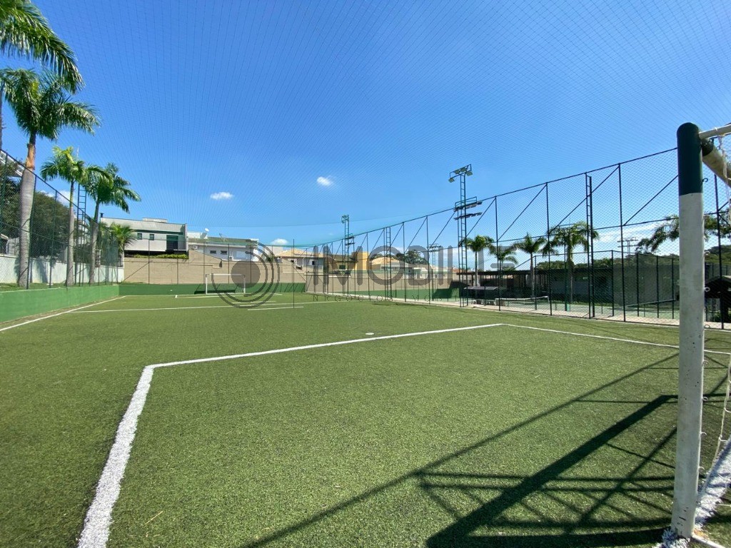 Terreno, 495 m² - Foto 7