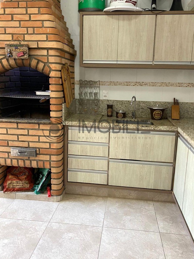 Casa, 3 quartos, 117 m² - Foto 8