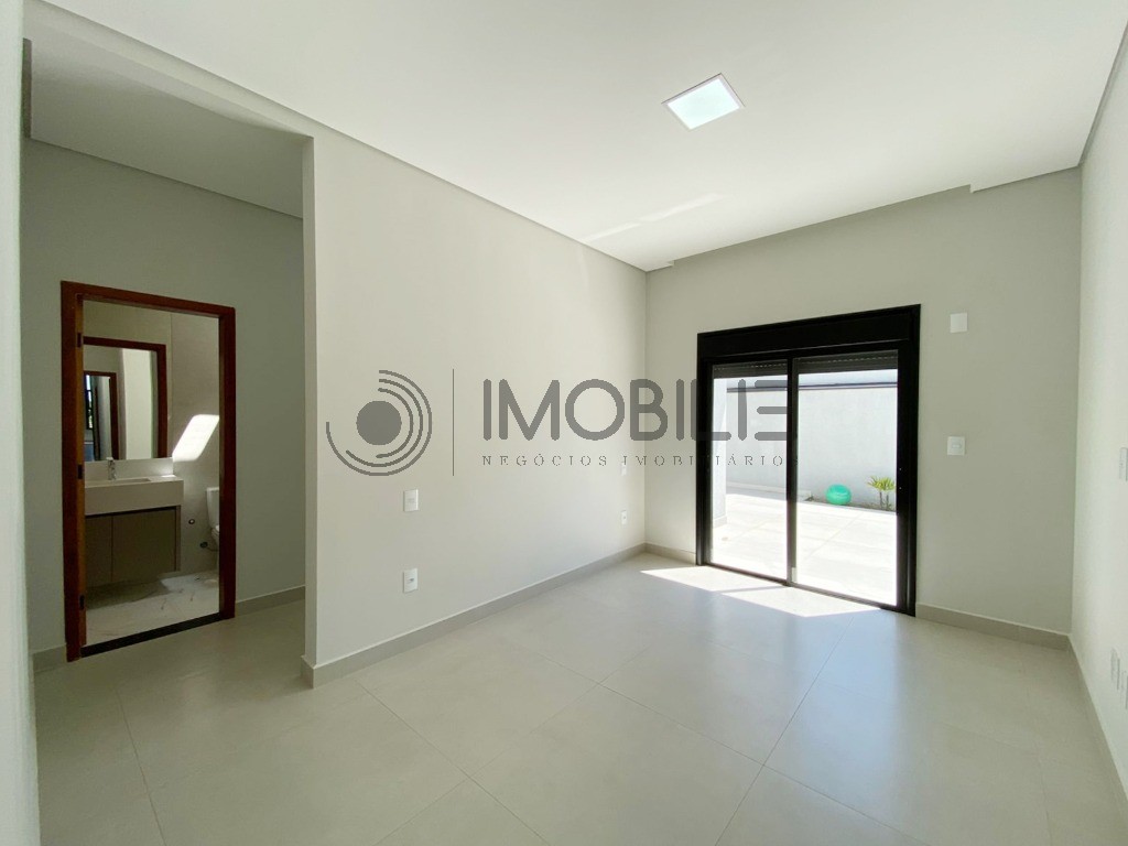 Casa, 3 quartos, 300 m² - Foto 26