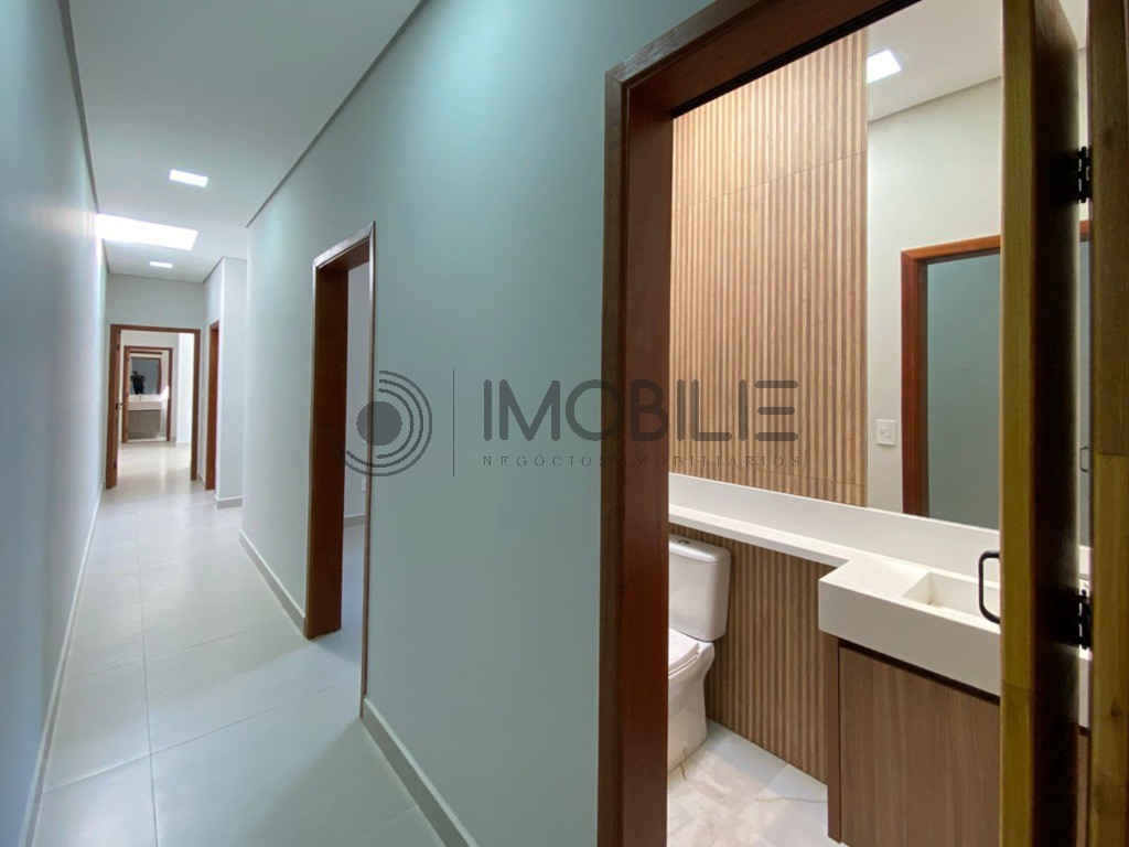Casa, 3 quartos, 300 m² - Foto 17