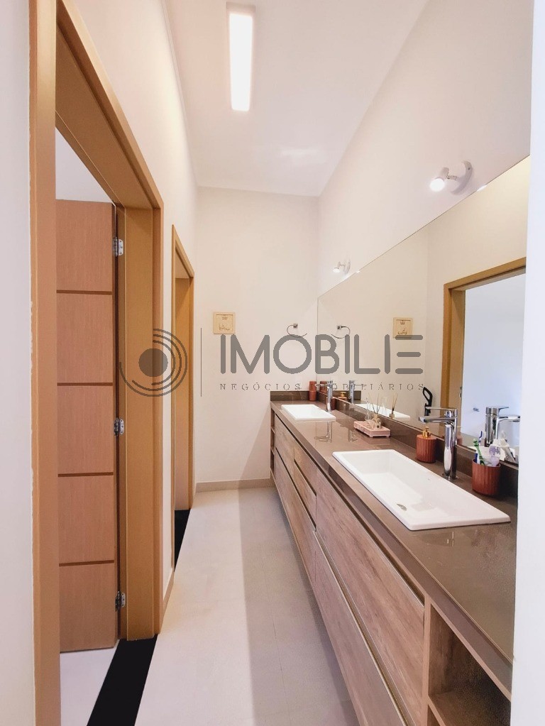Casa, 3 quartos, 190 m² - Foto 37