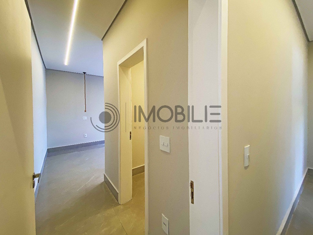 Casa, 4 quartos - Foto 42