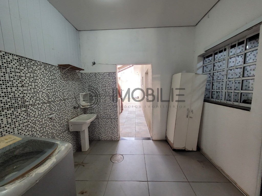 Casa, 2 quartos, 120 m² - Foto 11