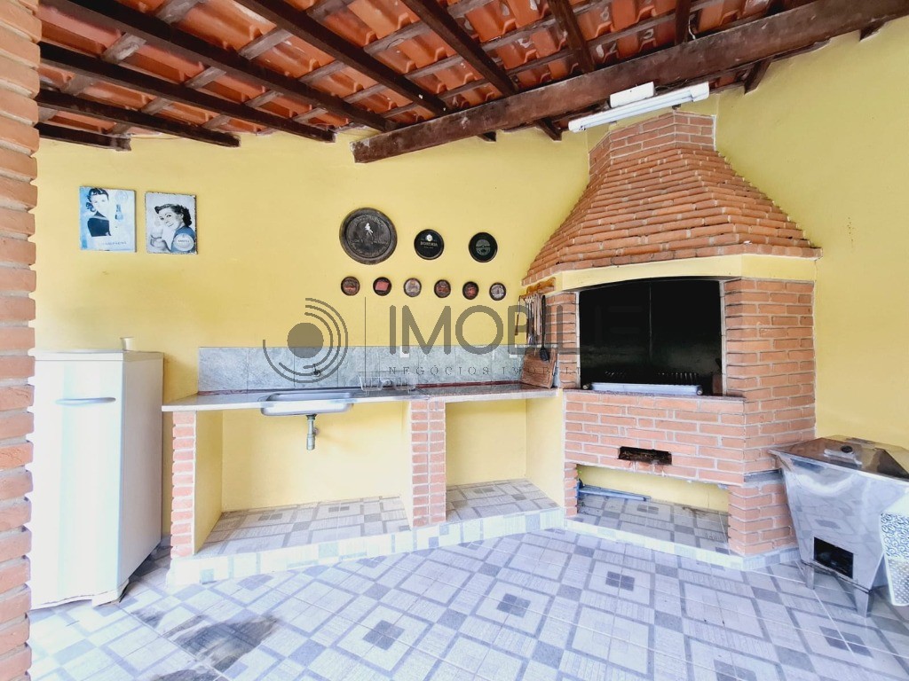 Chácara, 2 quartos, 176 m² - Foto 30
