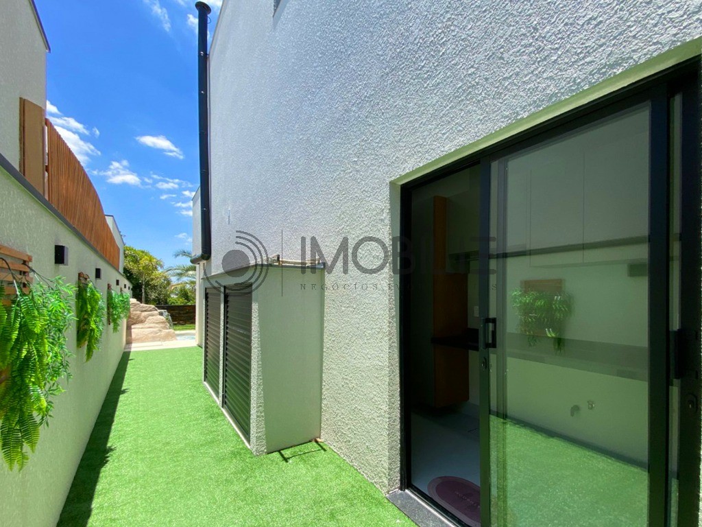 Casa, 3 quartos, 256 m² - Foto 21