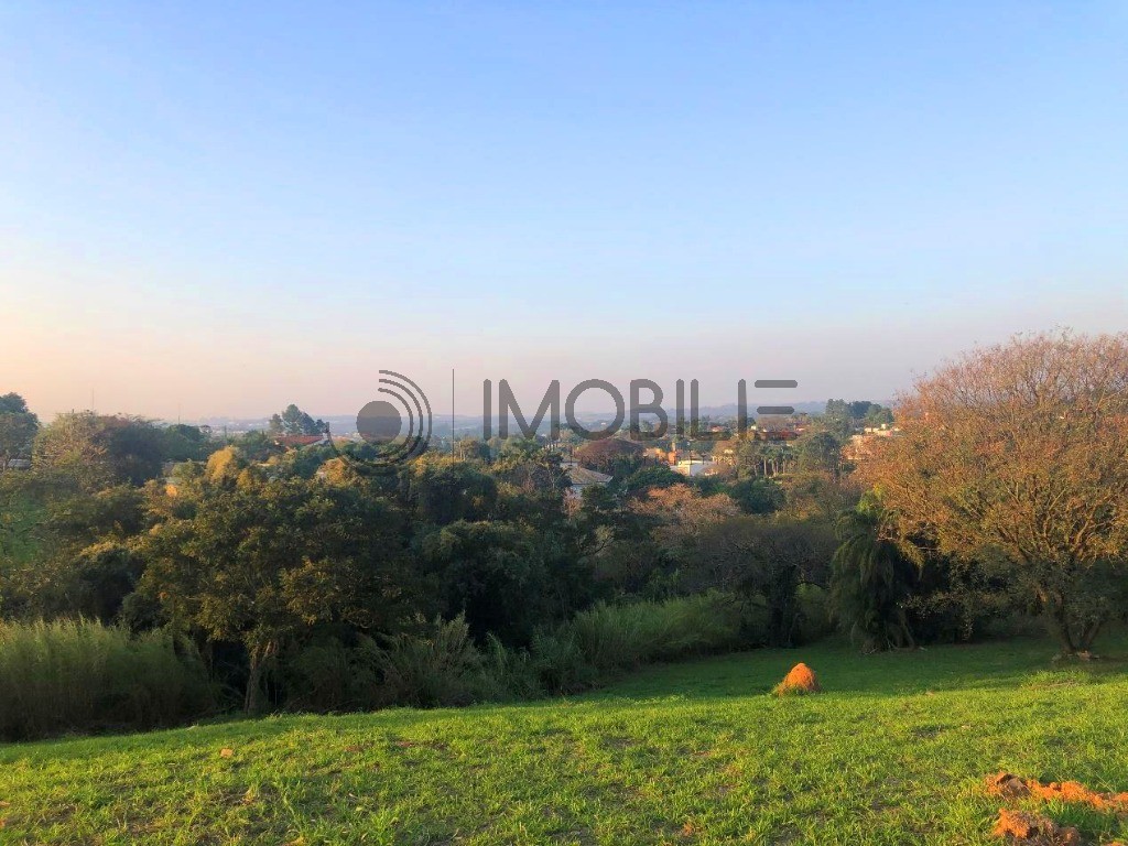 Terreno, 7550 m² - Foto 2
