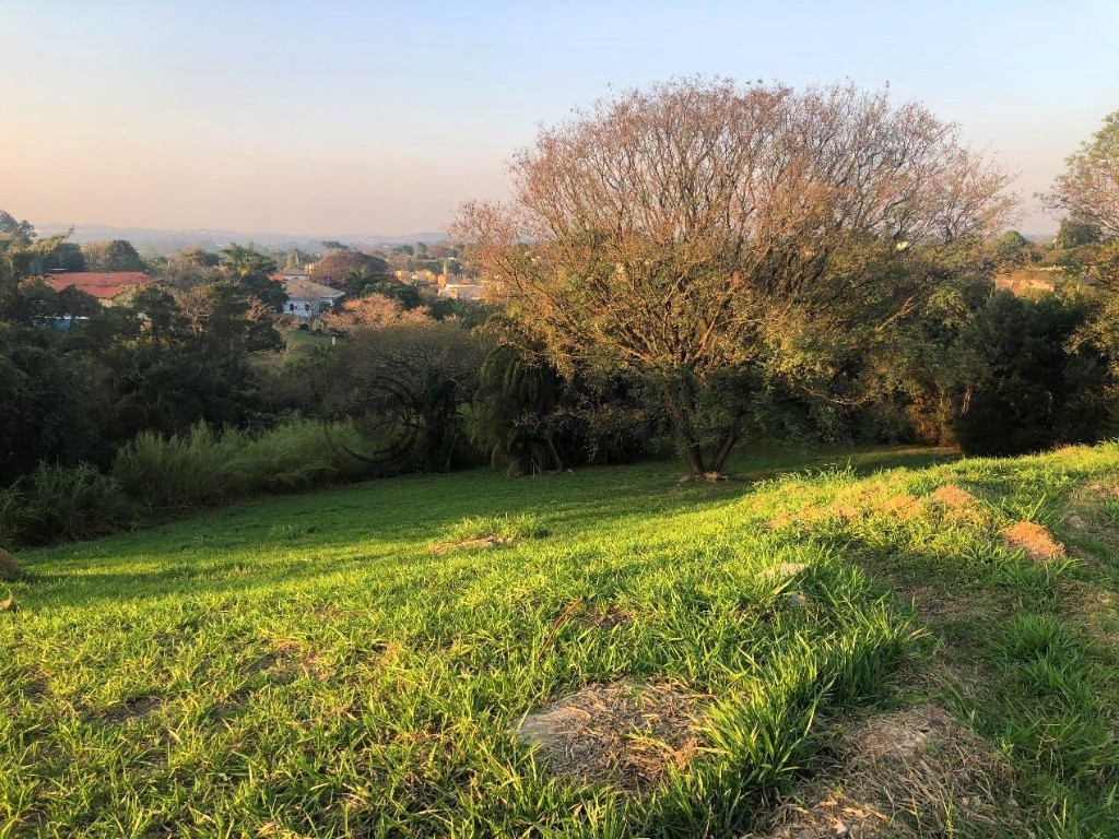 Terreno, 7550 m² - Foto 1