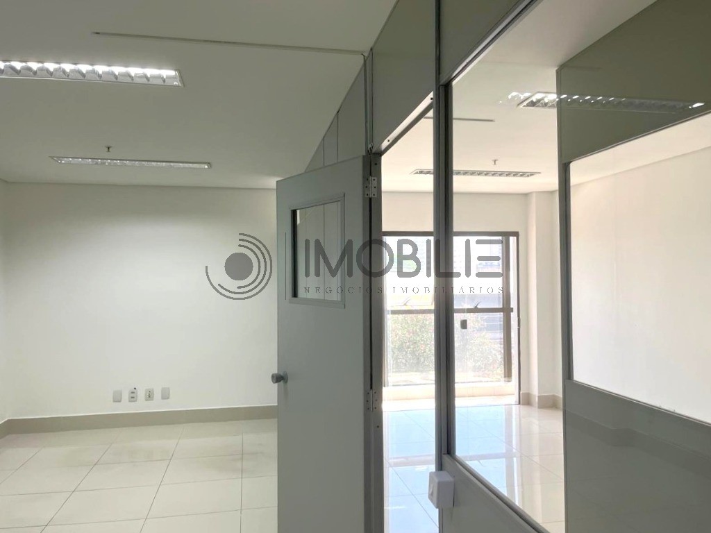 Sala-Conjunto - Foto 2